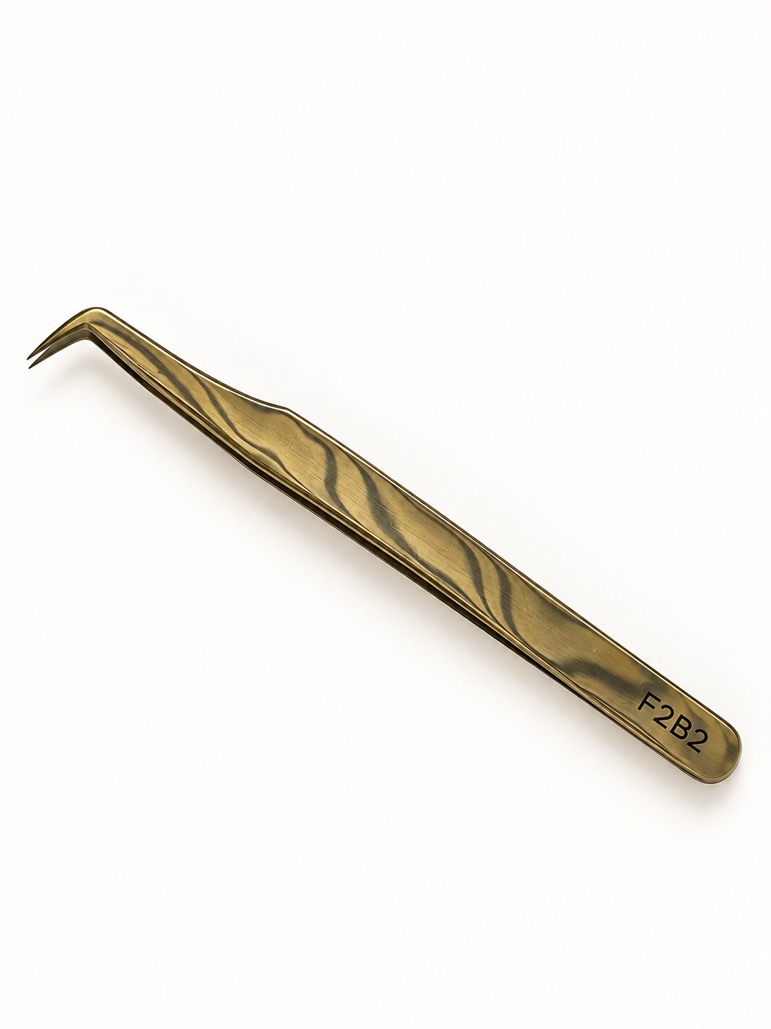 F2B2 BOOT TWEEZER
