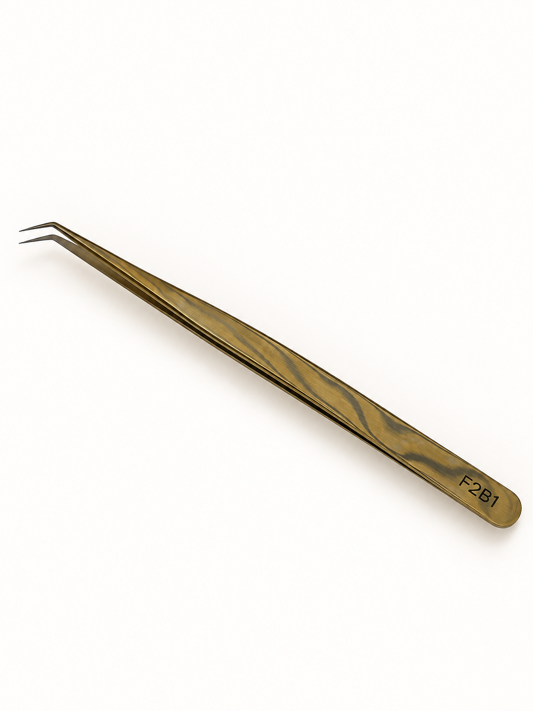 F2B1 ISOLATION TWEEZER