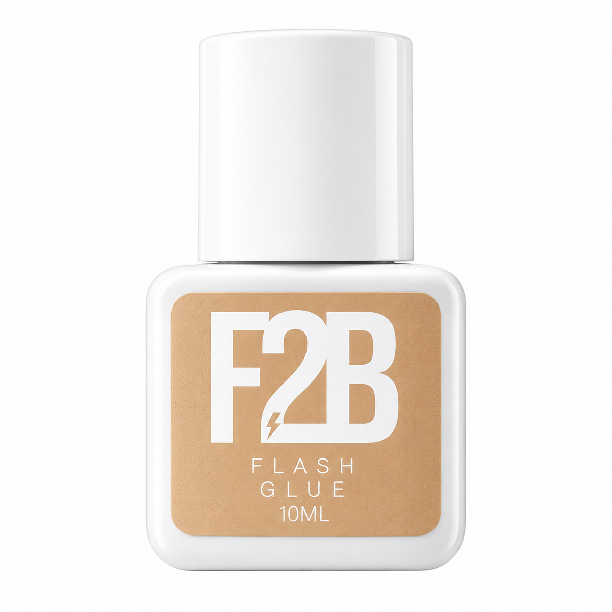 FLASH GLUE