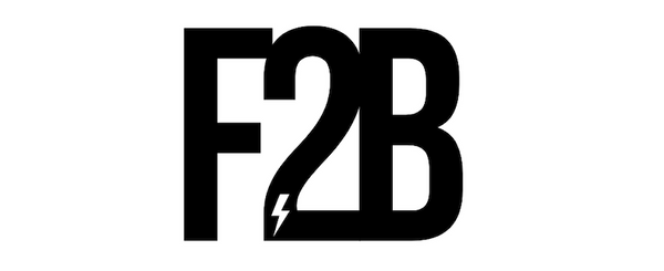 Force Two Be 
