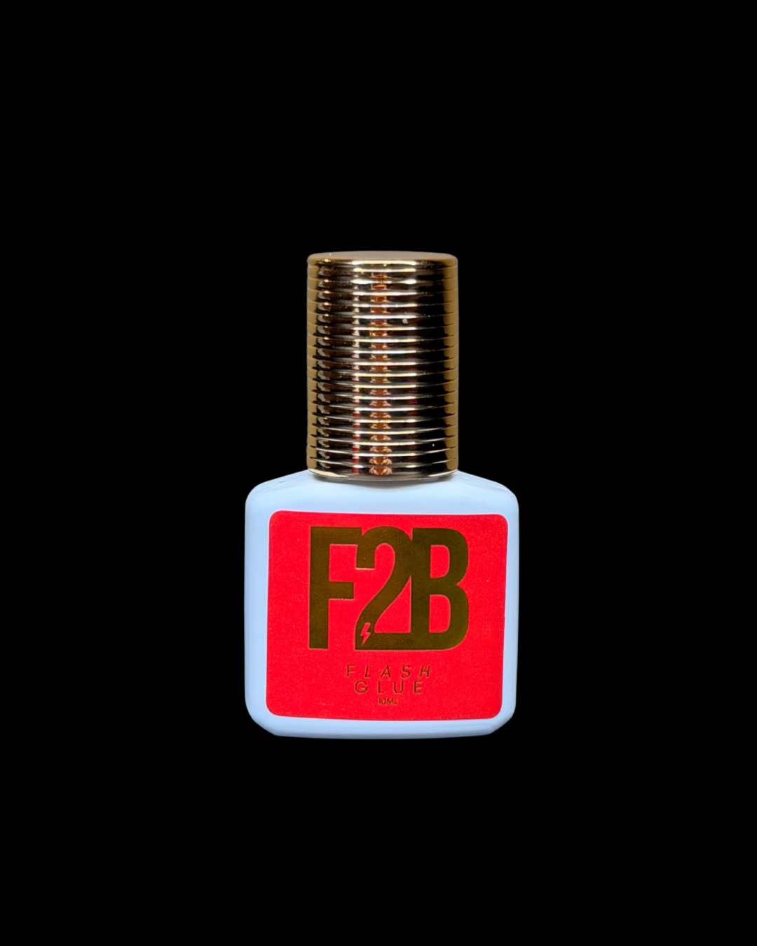 Flash Glue 10ml